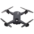 SG900 X196 RC Drone 2mp HD Camera 2.4GHz 6-Axis Helicopter Optical Flow Drone 20mins Long Flight Time Toy for Indoor and Outdoor